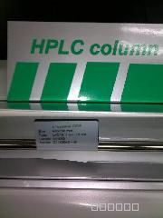 L-column系列色譜柱,由專業(yè)的L-column系列色譜柱廠家,蘇州麥可旺志生物技術(shù)有限公司生產(chǎn)銷售