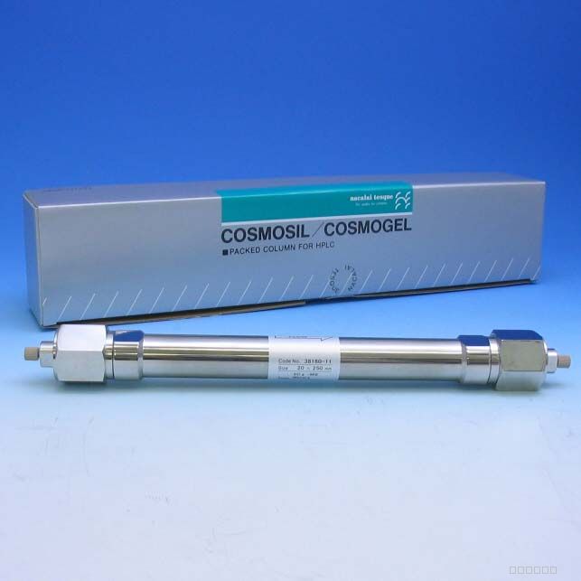 COSMOSIL HILIC親水作用色譜柱,由專業(yè)的COSMOSIL HILIC親水作用色譜柱廠家,蘇州麥可旺志生物技術有限公司生產(chǎn)銷售