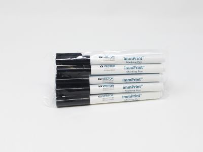 VECTABOND? Reagent, Tissue Section Adhesion