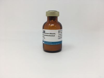 Animal-Free Blocker? and Diluent, R.T.U.