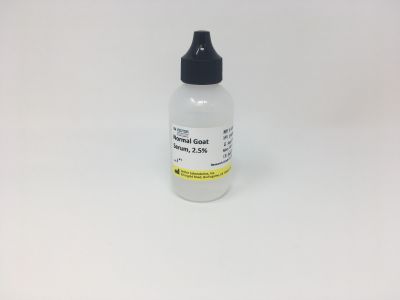 ImmPRESS? HRP Goat Anti-Rabbit IgG Polymer Detection Kit, Peroxidase