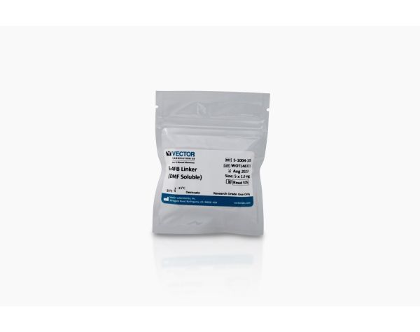 S-4FB Linker (DMF Soluble)