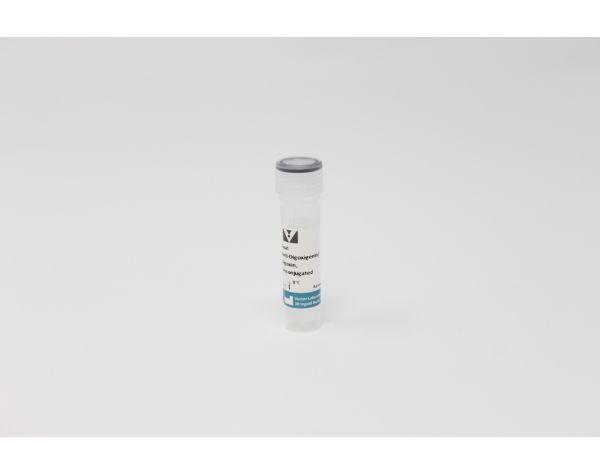 Goat Anti-Digoxigenin/Digoxin (DIG), Unconjugated