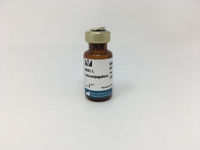 Maackia Amurensis Lectin I (MAL I), Fluorescein