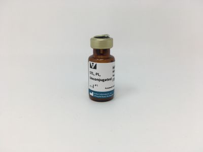 Solanum Tuberosum (Potato) Lectin (STL, PL), Biotinylated