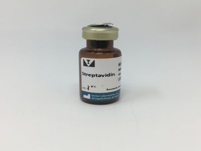 Bovine Serum Albumin (BSA), Biotinylated
