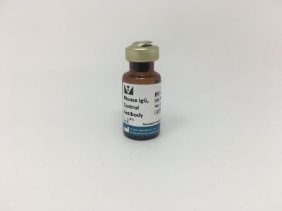 Goat IgG, Control Antibody