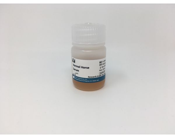 Normal Horse Serum Blocking Solution