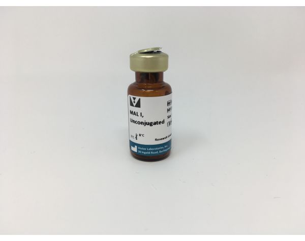 Maackia Amurensis Lectin I (MAL I), Unconjugated