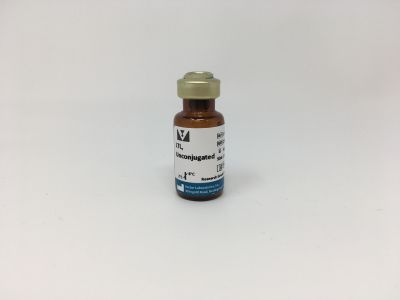 Lotus Tetragonolobus Lectin (LTL), Fluorescein