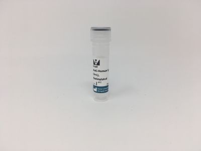 VECTASTAIN? Elite ABC-HRP Kit, Peroxidase (Human IgG)