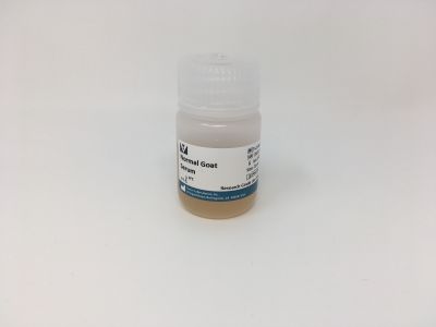 VECTASTAIN? Elite ABC-HRP Kit, Peroxidase (Human IgG)
