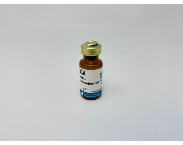 Maclura Pomifera Lectin (MPL), Unconjugated