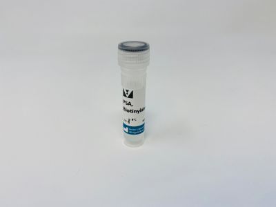 &alpha;-methylglucoside