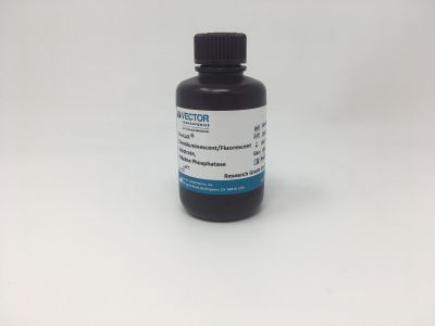 Streptavidin, Alkaline Phosphatase