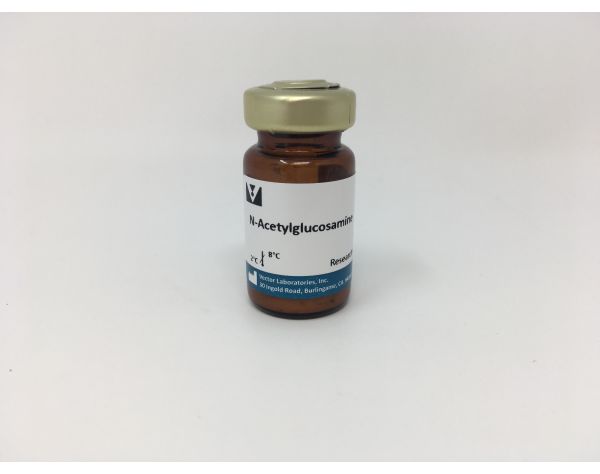 N-acetylglucosamine