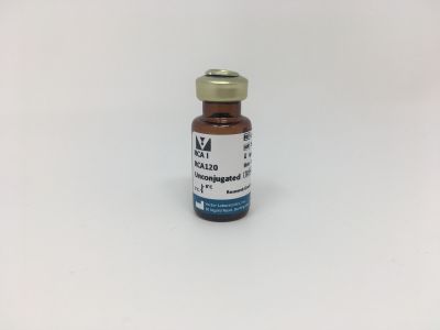 Goat Anti-Ricinus Communis Agglutinin (RCA) I & II, Unconjugated