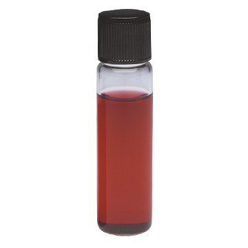 WHEATON 培養小瓶 12 mL 144 個/盒