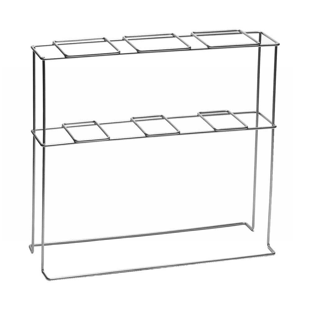 WHEATON 管架 三位管架 1個