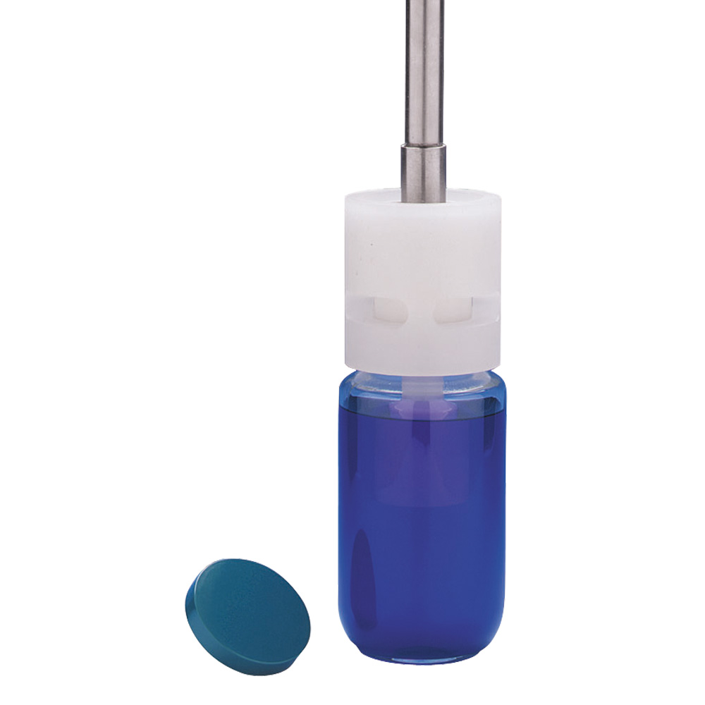 WHEATON 地下抓斗式取樣器 183cm擴展套件 1個