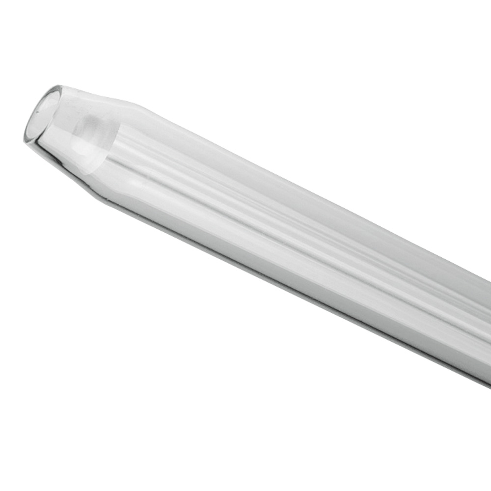 WHEATON 玻璃采樣器 一次性帶刻度元件 鈉鈣玻璃 12個(gè)/盒