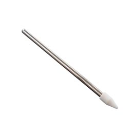 WHEATON 研磨棒 2個/包