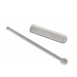 WHEATON 一次性微型組織研磨器 0.75mL 25個/包