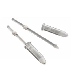 WHEATON 微型組織研磨器 0.2mL組織研磨器 2個/包