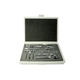 WHEATON 微型組織研磨器套裝 1個/包