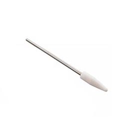 WHEATON 不銹鋼研磨棒 1mL 2個/包