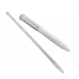 WHEATON 錐形組織研磨器 3mL 1個(gè)/包