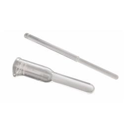 WHEATON 微型組織研磨器 0.1mL 2個/包