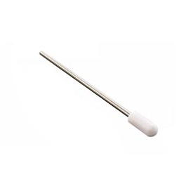 WHEATON 鋸齒狀研磨棒 30mL 2個(gè)/包