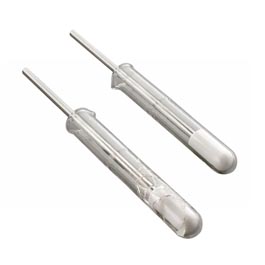 WHEATON Safe-Grind不銹鋼P(yáng)otter-Elvehjem型組織研磨器 2mL 2個(gè)/包