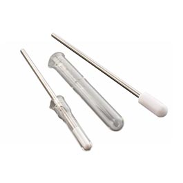 WHEATON Potter-elvehjem型組織研磨器 5mL 2個/包