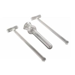 WHEATON Dounce型組織研磨器 1mL 2個/包