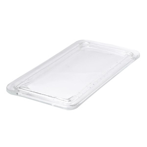 WHEATON 染色皿蓋子 3個/包