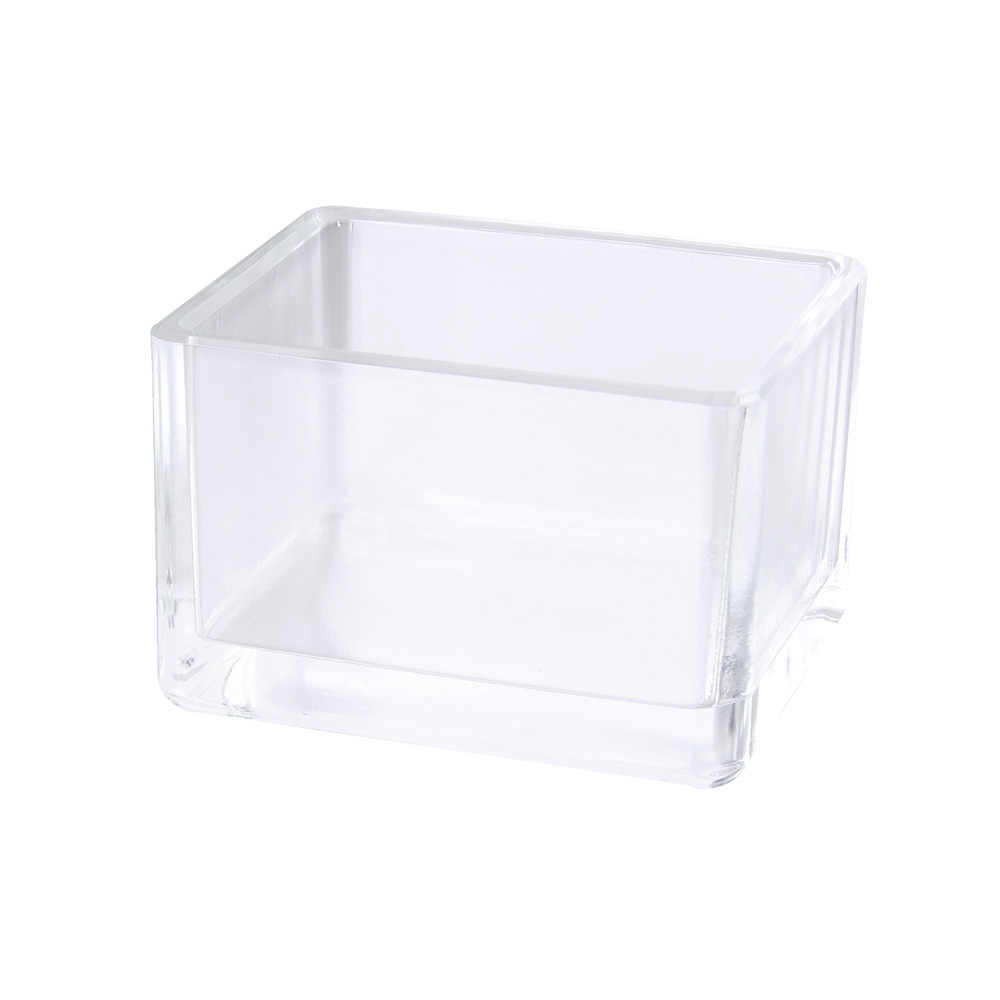 WHEATON 染色皿 6個/包