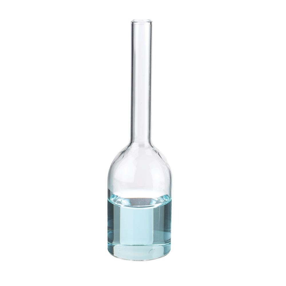 WHEATON 標(biāo)準(zhǔn)安瓿瓶 20 mL Ampule 25個(gè)/盒